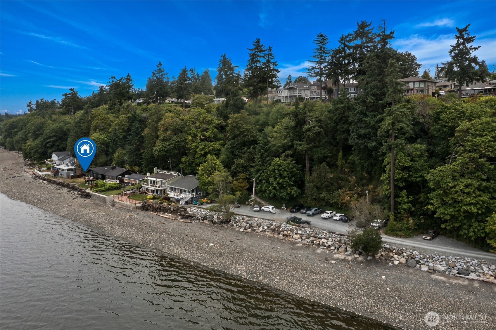 26409 7th Avenue S, Des Moines, WA 98198