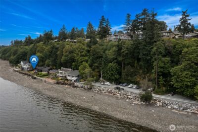 26409 7th Avenue S, Des Moines, WA 98198 - Photo 5