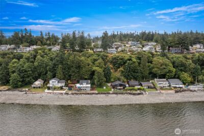 26409 7th Avenue S, Des Moines, WA 98198 - Photo 6