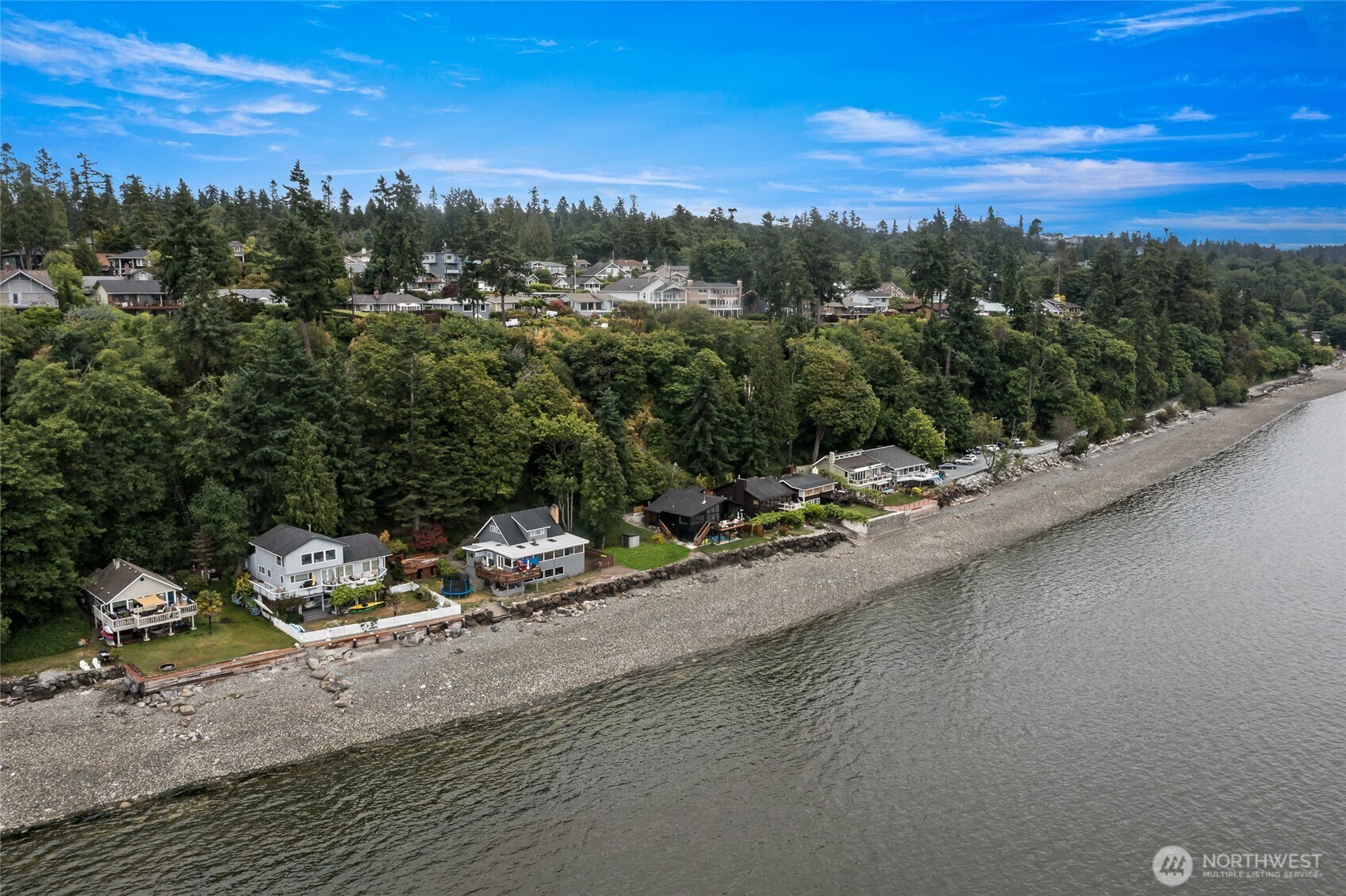 26409 7th Avenue S, Des Moines, WA 98198