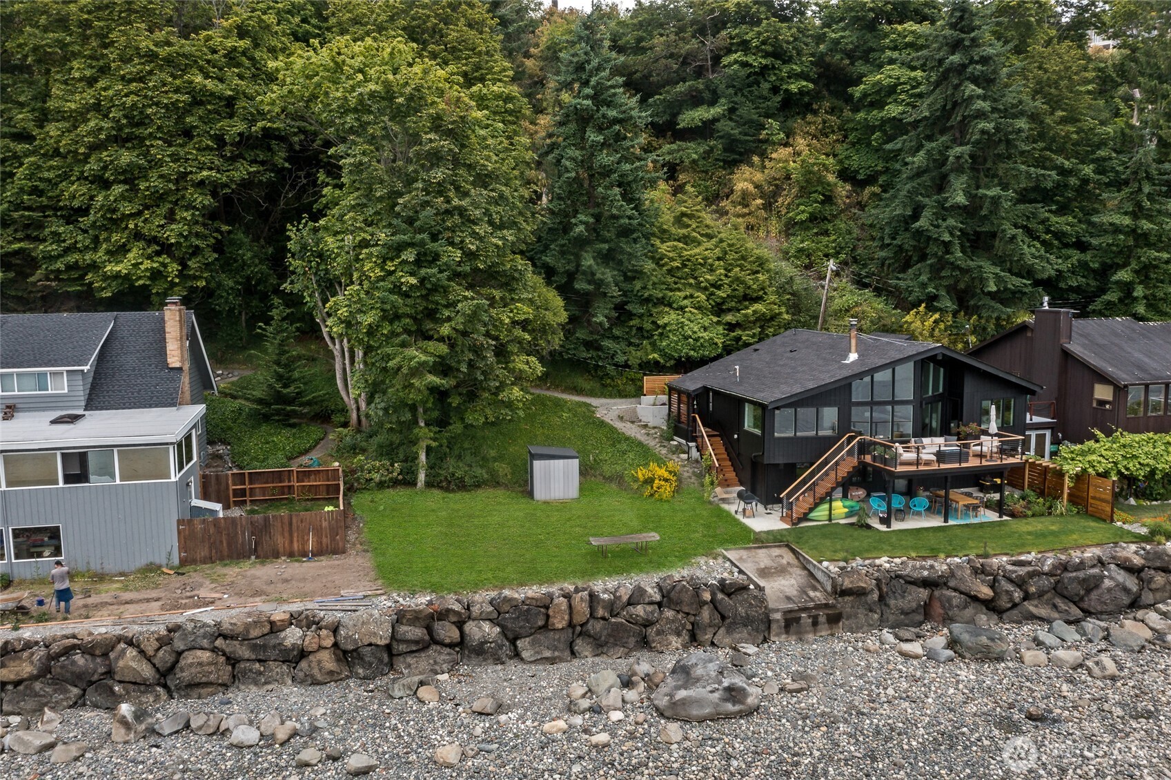 26409 7th Avenue S, Des Moines, WA 98198