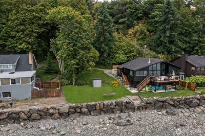 26409 7th Avenue S, Des Moines, WA 98198 - Photo 9