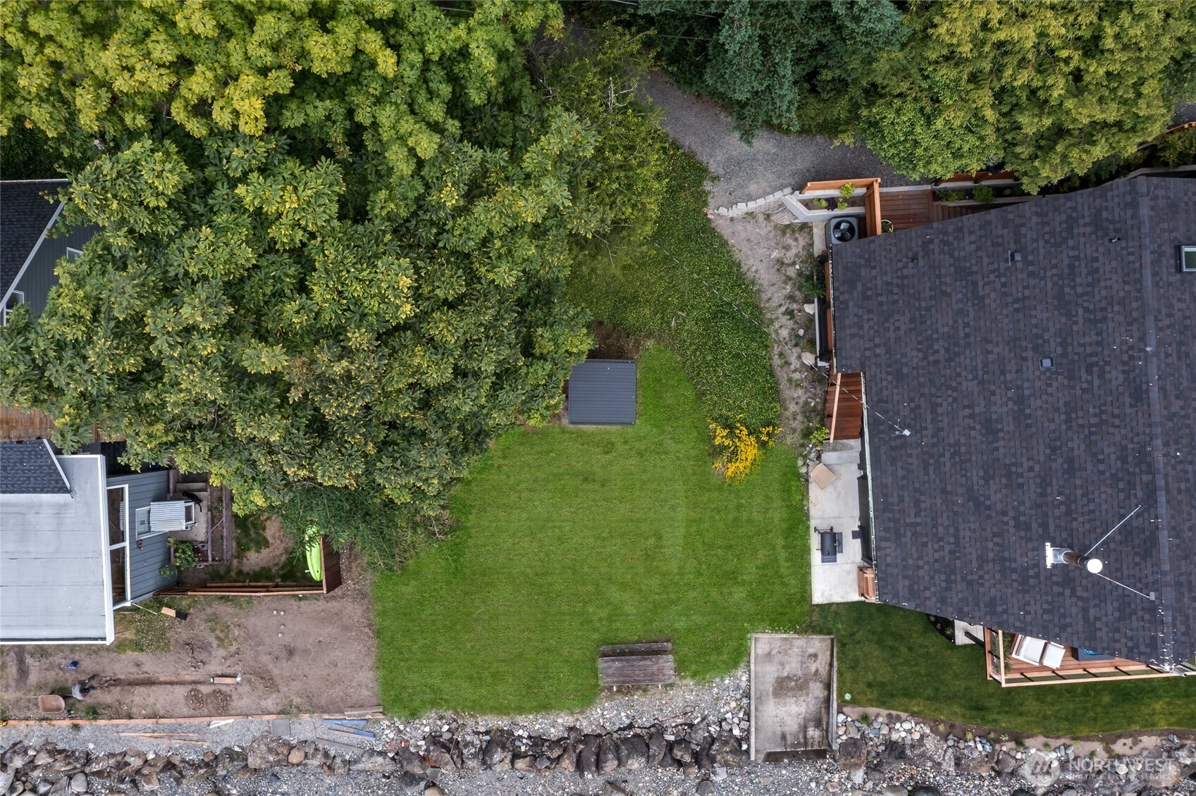 26409 7th Avenue S, Des Moines, WA 98198