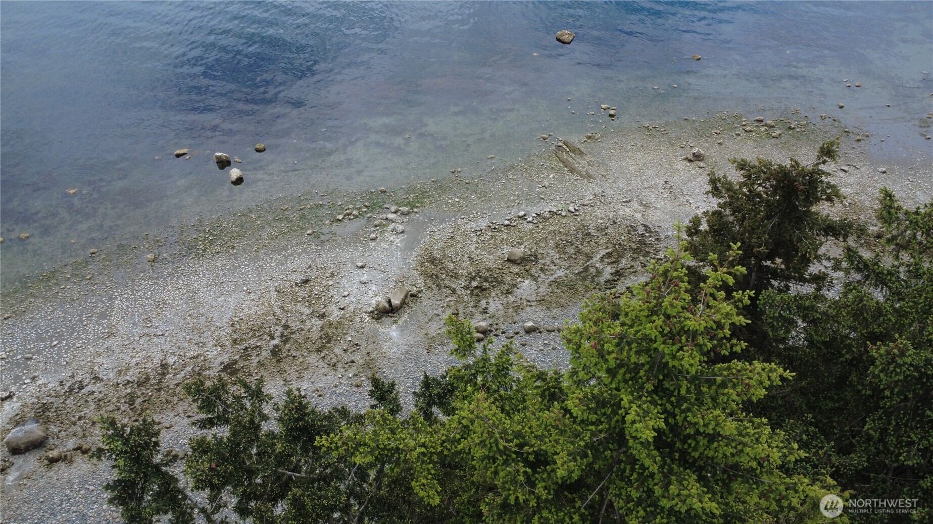 17 W Gedney Way , Hat Island, WA 98206