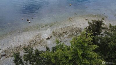 17 W Gedney Way , Hat Island, WA 98206 - Photo 5