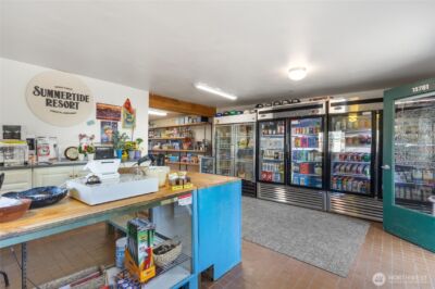 15781 NE North Shore Road , Tahuya, WA 98588 - Photo 12