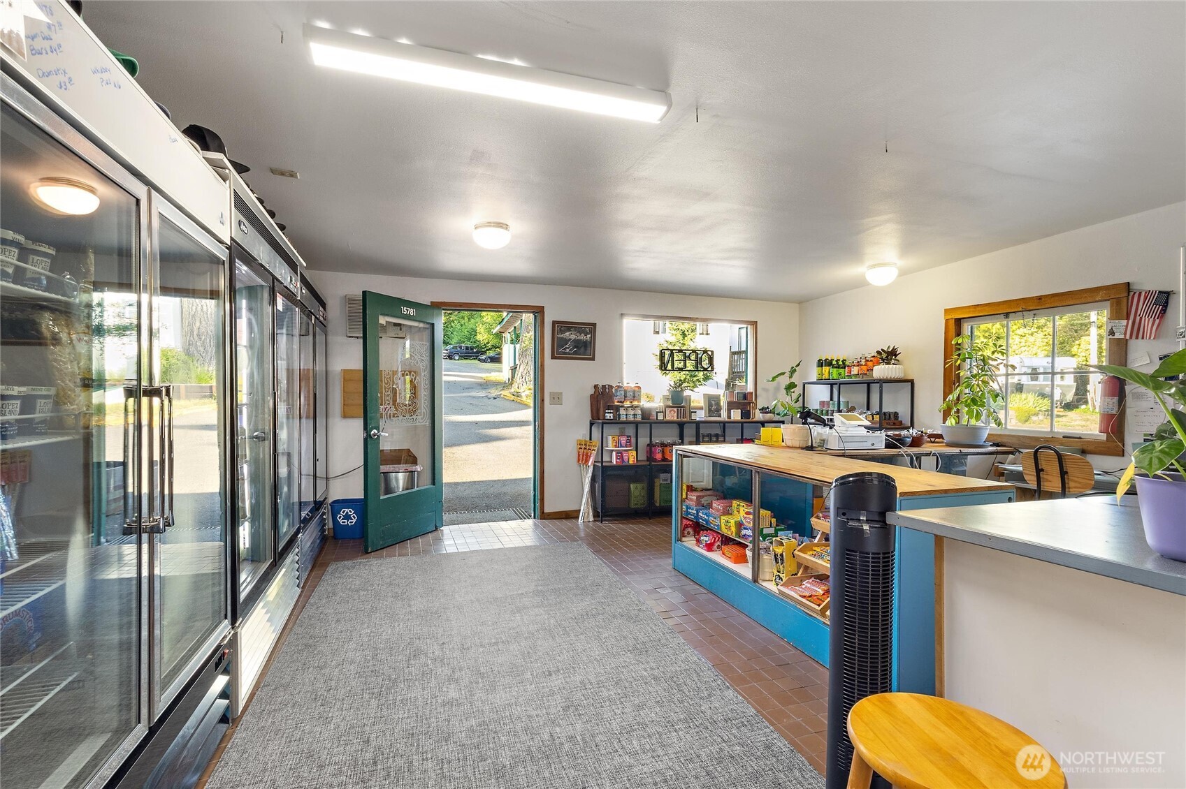 15781 NE North Shore Road , Tahuya, WA 98588