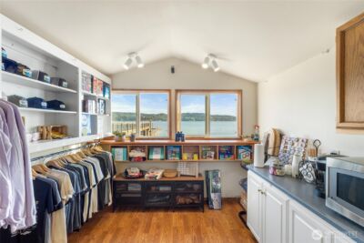 15781 NE North Shore Road , Tahuya, WA 98588 - Photo 15