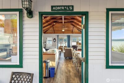 15781 NE North Shore Road , Tahuya, WA 98588 - Photo 16