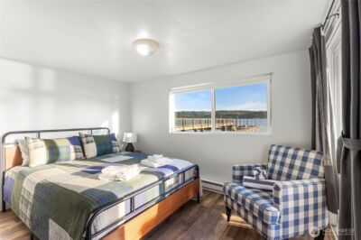 15781 NE North Shore Road , Tahuya, WA 98588 - Photo 17