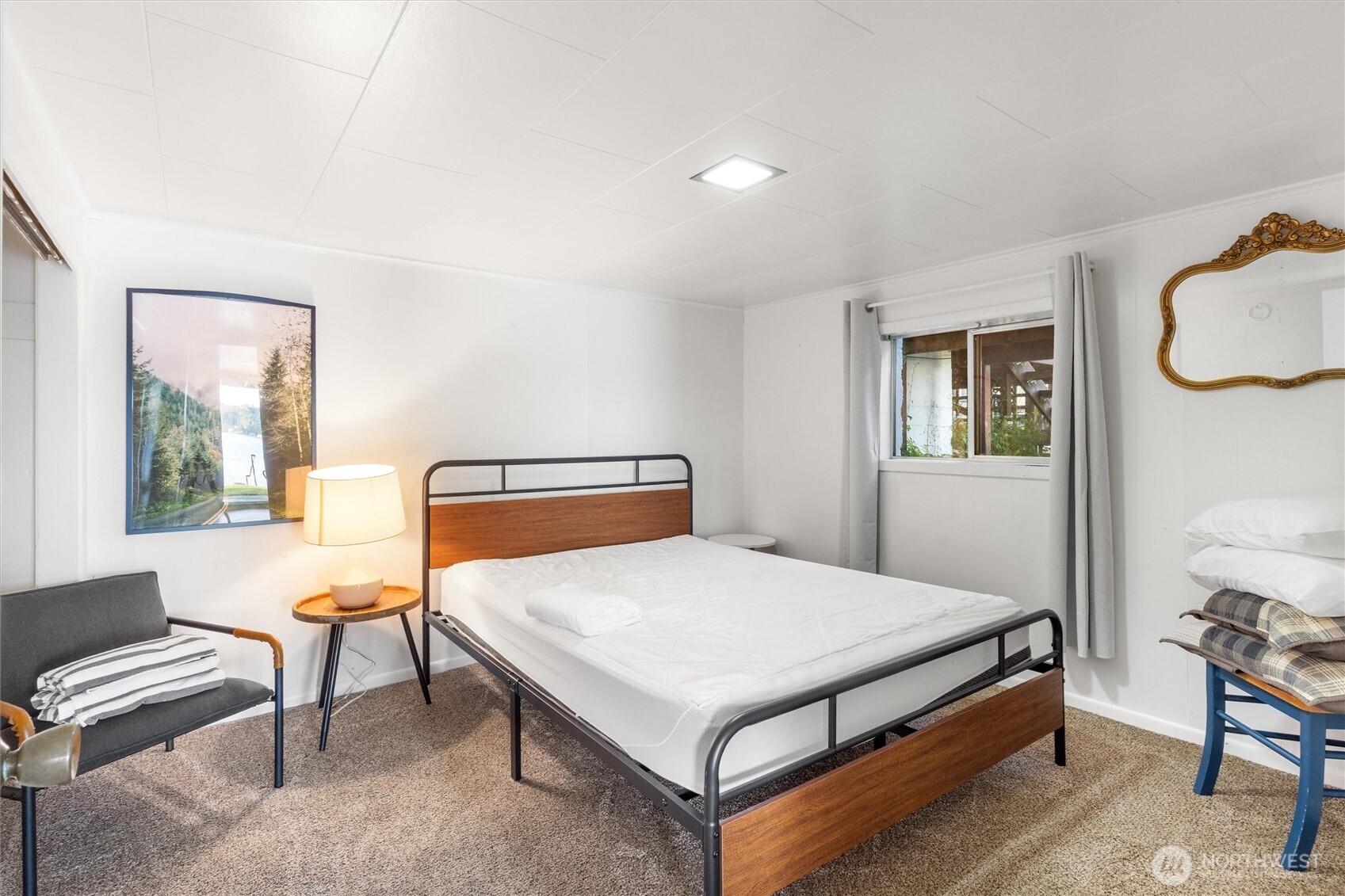 15781 NE North Shore Road , Tahuya, WA 98588