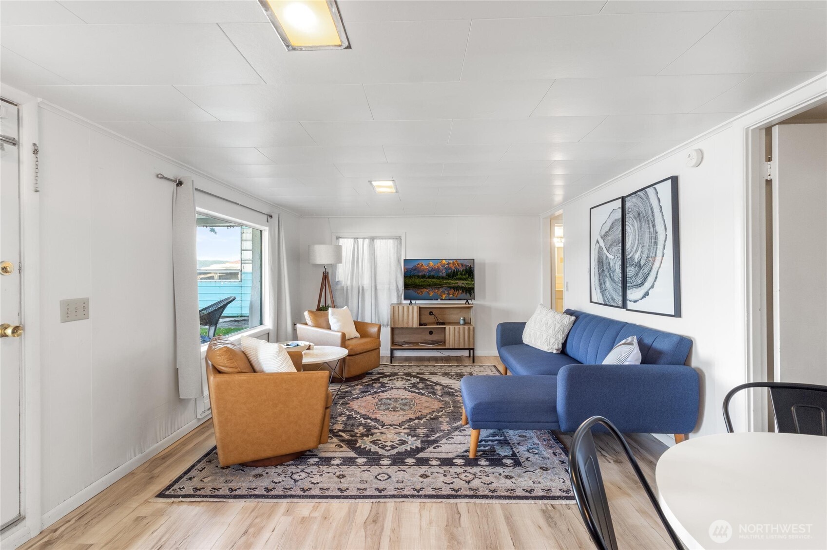 15781 NE North Shore Road , Tahuya, WA 98588