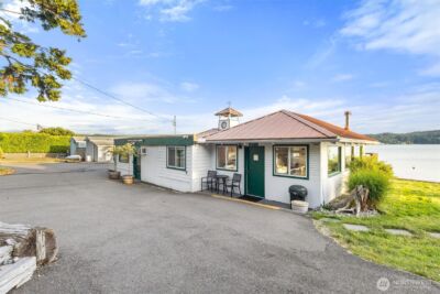 15781 NE North Shore Road , Tahuya, WA 98588 - Photo 26