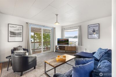 15781 NE North Shore Road , Tahuya, WA 98588 - Photo 27