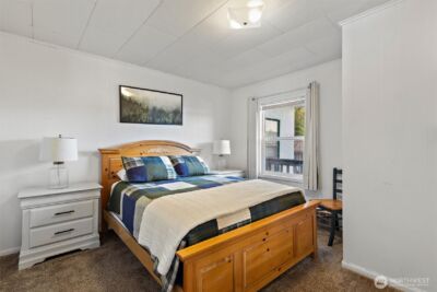 15781 NE North Shore Road , Tahuya, WA 98588 - Photo 28