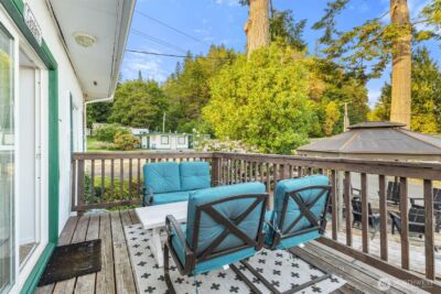 15781 NE North Shore Road , Tahuya, WA 98588 - Photo 29