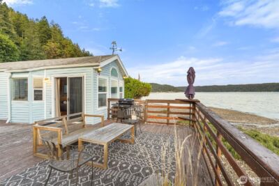 15781 NE North Shore Road , Tahuya, WA 98588 - Photo 30