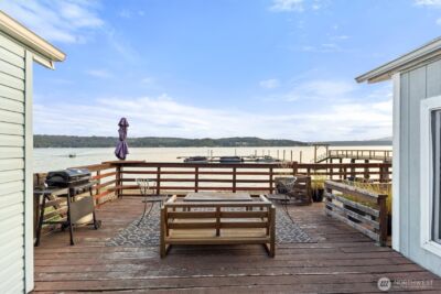 15781 NE North Shore Road , Tahuya, WA 98588 - Photo 31