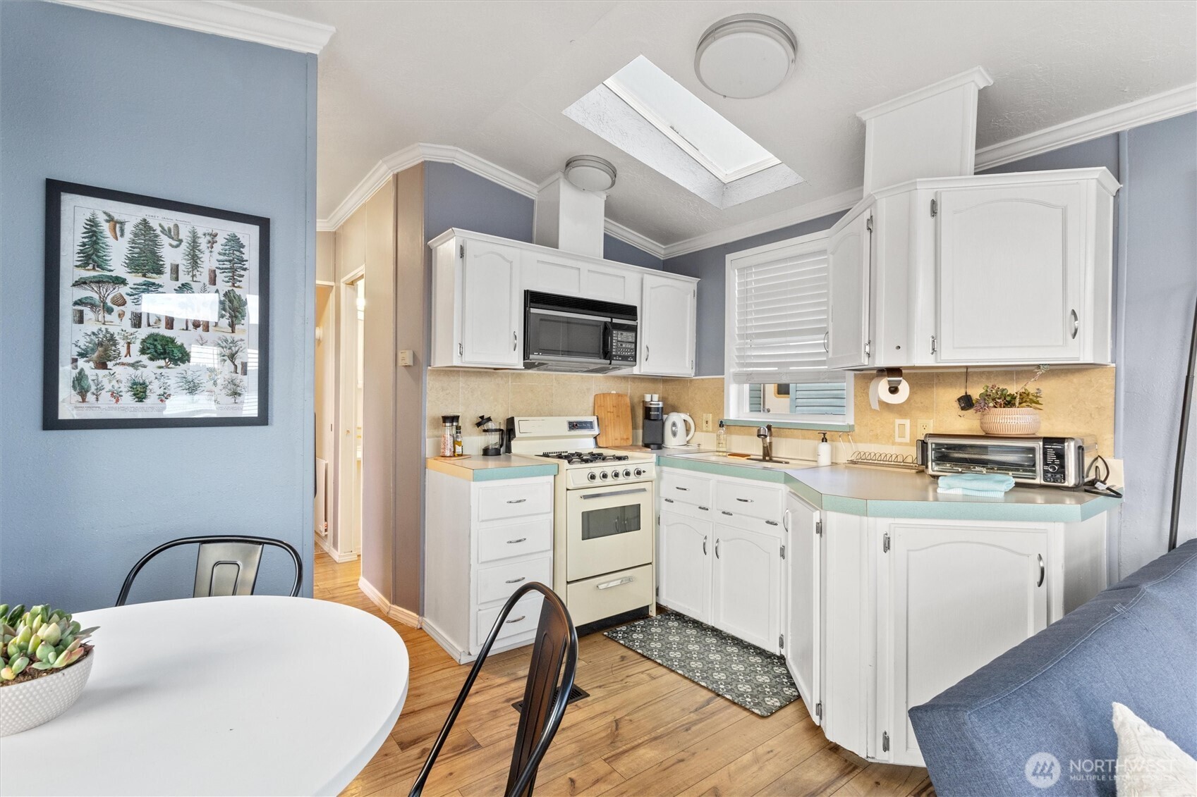 15781 NE North Shore Road , Tahuya, WA 98588