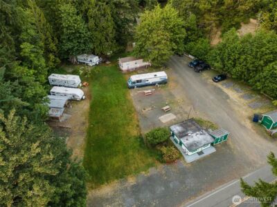 15781 NE North Shore Road , Tahuya, WA 98588 - Photo 37