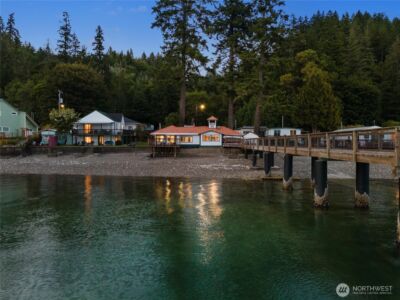 15781 NE North Shore Road , Tahuya, WA 98588 - Photo 39