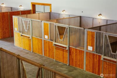 2034 Pine Creek Road , Tonasket, WA 98855 - Photo 11