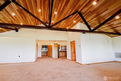 2034 Pine Creek Road , Tonasket, WA 98855 - Photo 15