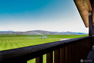 2034 Pine Creek Road , Tonasket, WA 98855 - Photo 16