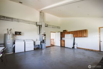 2034 Pine Creek Road , Tonasket, WA 98855 - Photo 18