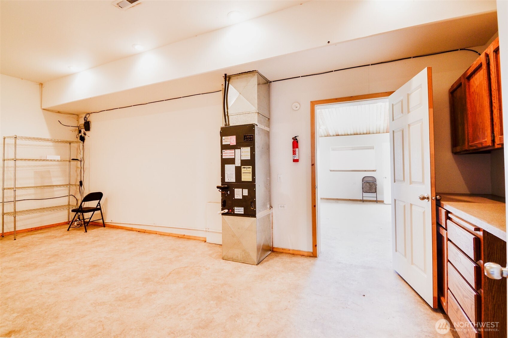 2034 Pine Creek Road , Tonasket, WA 98855