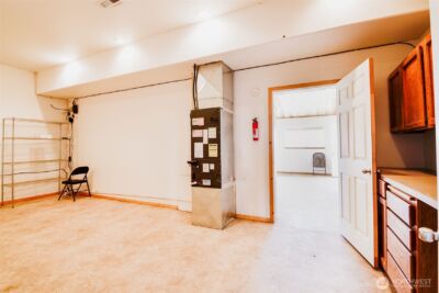 2034 Pine Creek Road , Tonasket, WA 98855 - Photo 19