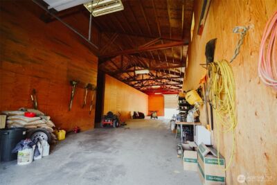 2034 Pine Creek Road , Tonasket, WA 98855 - Photo 20