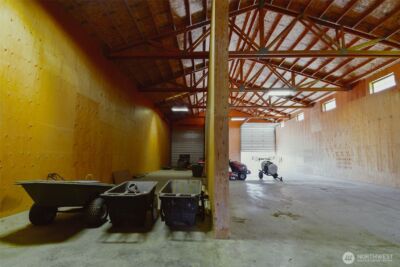 2034 Pine Creek Road , Tonasket, WA 98855 - Photo 21