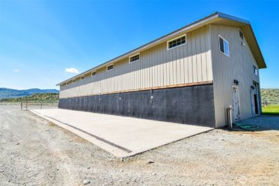 2034 Pine Creek Road , Tonasket, WA 98855 - Photo 22