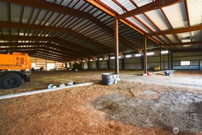 2034 Pine Creek Road , Tonasket, WA 98855 - Photo 23