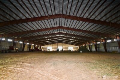 2034 Pine Creek Road , Tonasket, WA 98855 - Photo 24