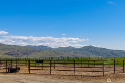 2034 Pine Creek Road , Tonasket, WA 98855 - Photo 25