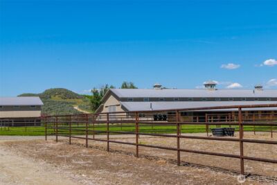 2034 Pine Creek Road , Tonasket, WA 98855 - Photo 27