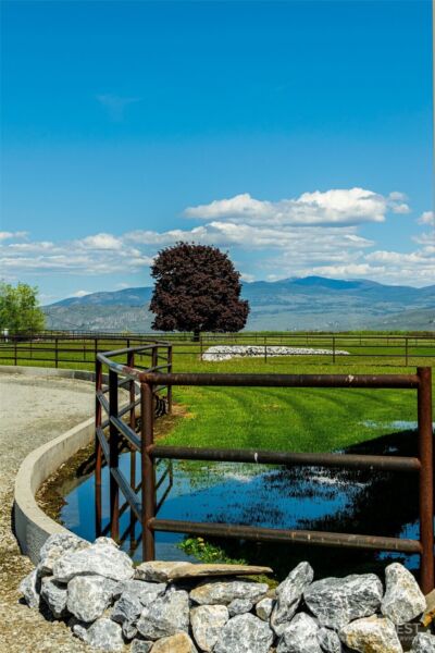 2034 Pine Creek Road , Tonasket, WA 98855 - Photo 31