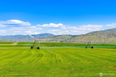 2034 Pine Creek Road , Tonasket, WA 98855 - Photo 33