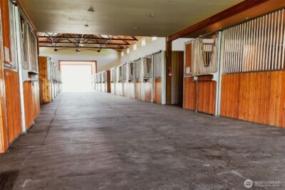 2034 Pine Creek Road , Tonasket, WA 98855 - Photo 9