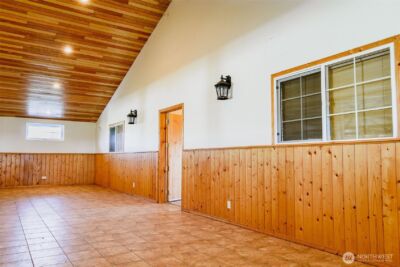 2034 Pine Creek Road , Tonasket, WA 98855 - Photo 10