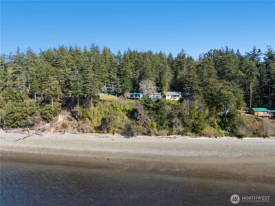 17546 Tonkon View Lane , La Conner, WA 98257-9312