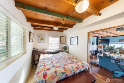 17546 Tonkon View Lane , La Conner, WA 98257-9312 - Photo 11