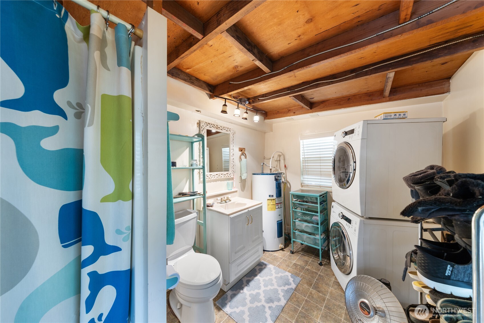 17546 Tonkon View Lane , La Conner, WA 98257-9312