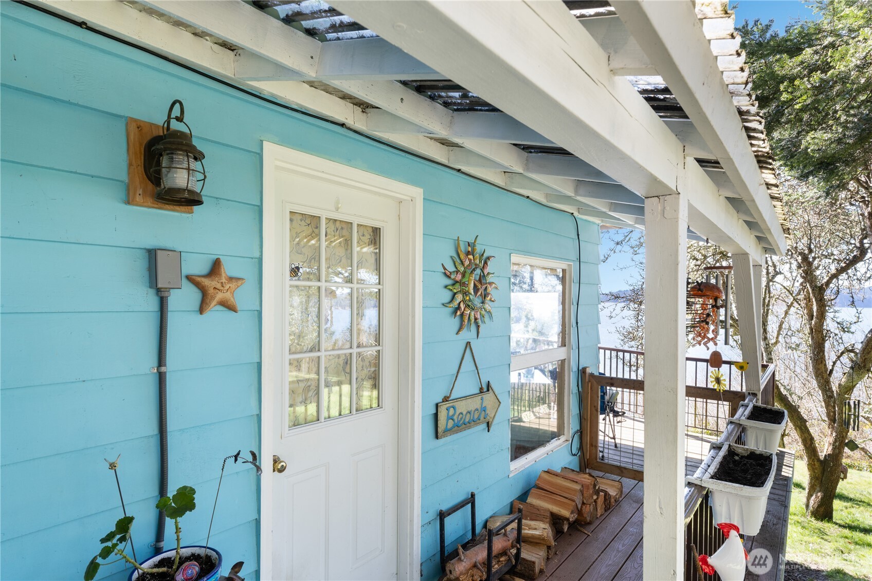 17546 Tonkon View Lane , La Conner, WA 98257-9312