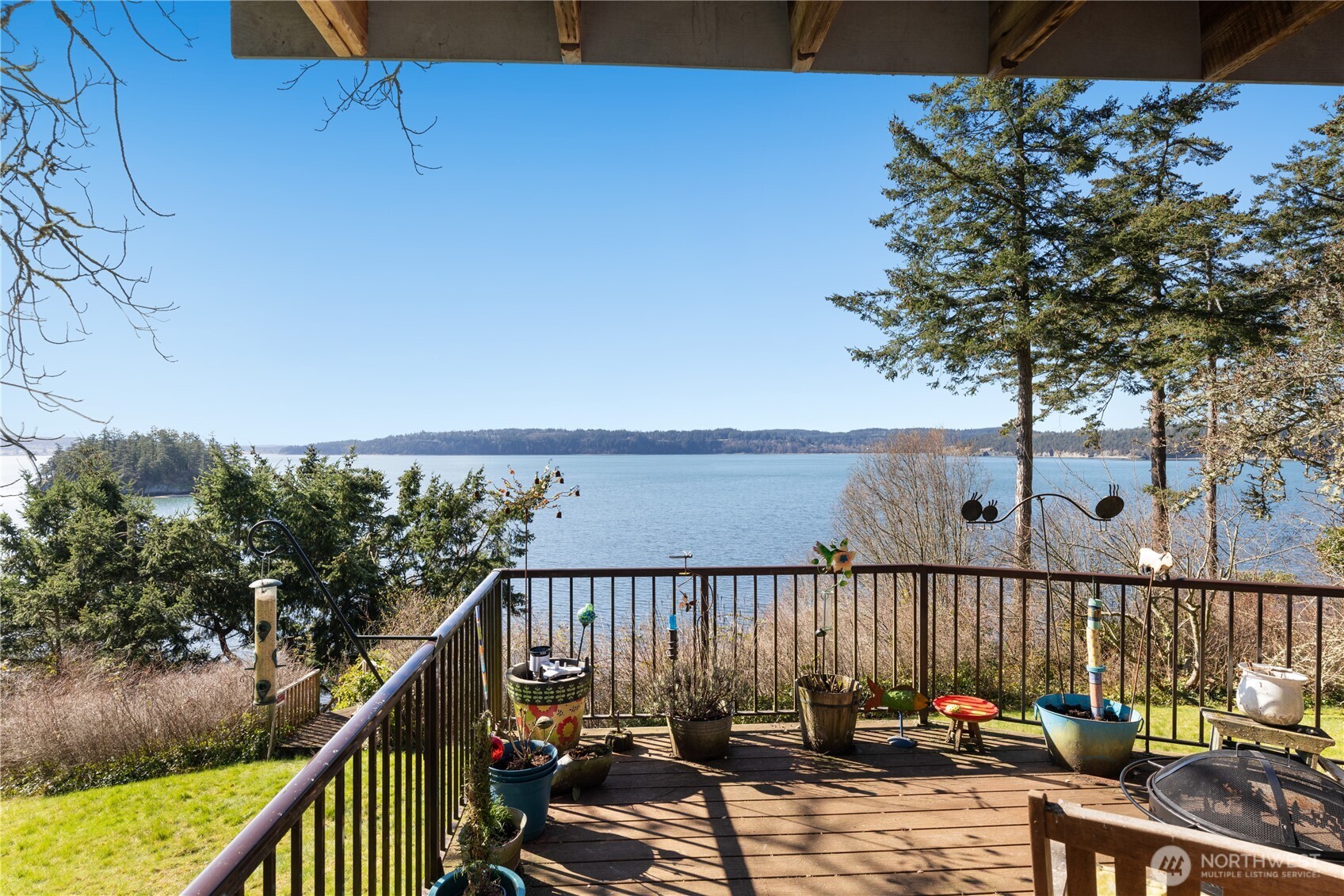 17546 Tonkon View Lane , La Conner, WA 98257-9312