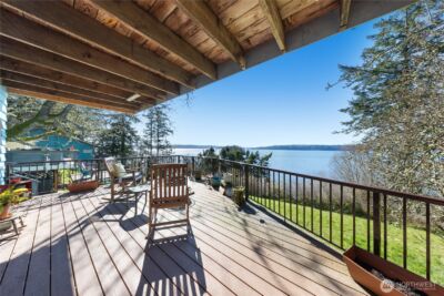 17546 Tonkon View Lane , La Conner, WA 98257-9312 - Photo 17