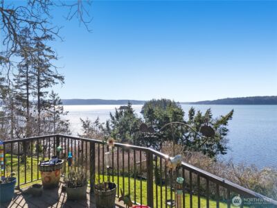 17546 Tonkon View Lane , La Conner, WA 98257-9312 - Photo 18