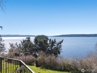 17546 Tonkon View Lane , La Conner, WA 98257-9312 - Photo 19